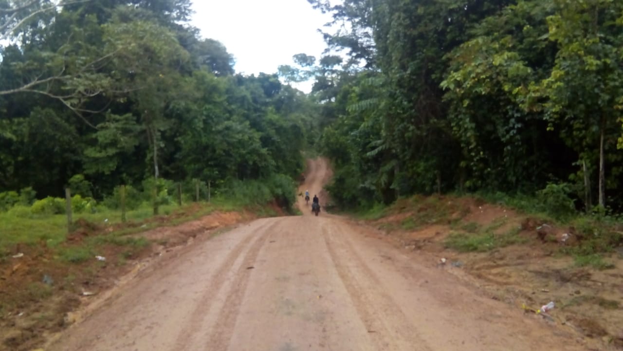 siuna